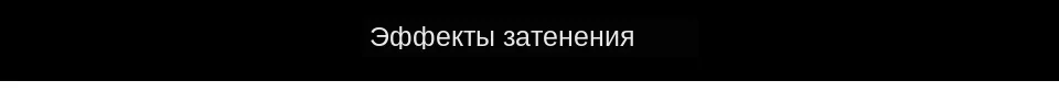Saviland Гель- лак для ногтей с бриллиантами, блестящий Светодиодный УФ- гель для маникюра, блестящий Блестящий Гель-лак для ногтей, Полупостоянный гель для ногтей