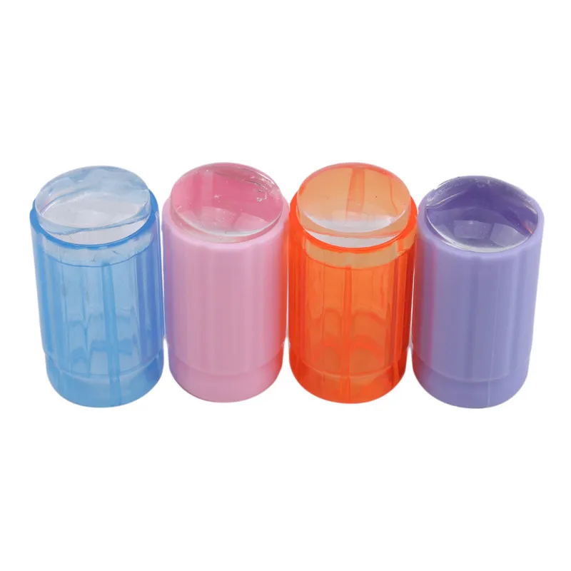 Яйцо дизайн Волшебная щётка для волос расческа Расческа распутывания головы