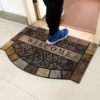 Изображение товара 1