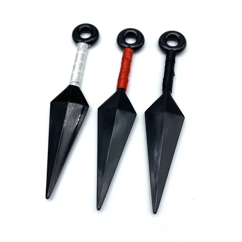 Классический в коробке Коллекционная модель игрушки Обувь для косплея героя