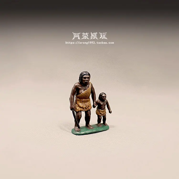 Фигурка из аниме Оригинальная фигурка кавимен охотник аксессуары для детей