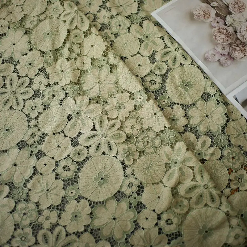 LASUI 3 метра C0325 Фата для свадебного платья сделай сам украшение