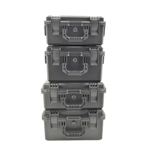 Чехол для инструментов, водонепроницаемый, из АБС-пластика