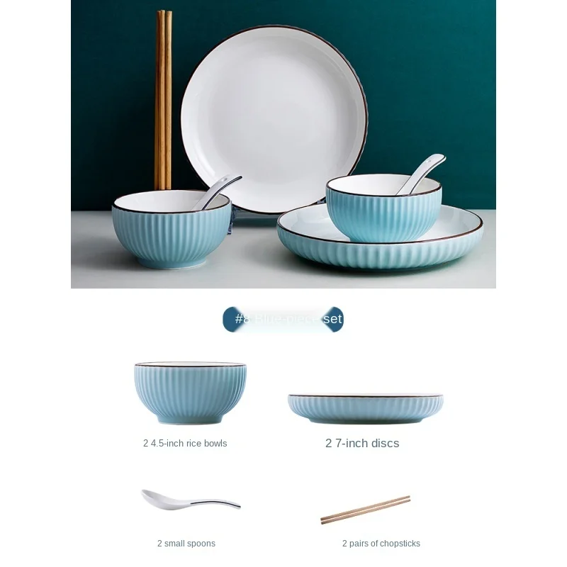 

Tableware Set Marble Black Tableware Set Camping Tableware Set Luxury Tableware Set Party Tableware Set Tableware Sets Dishes