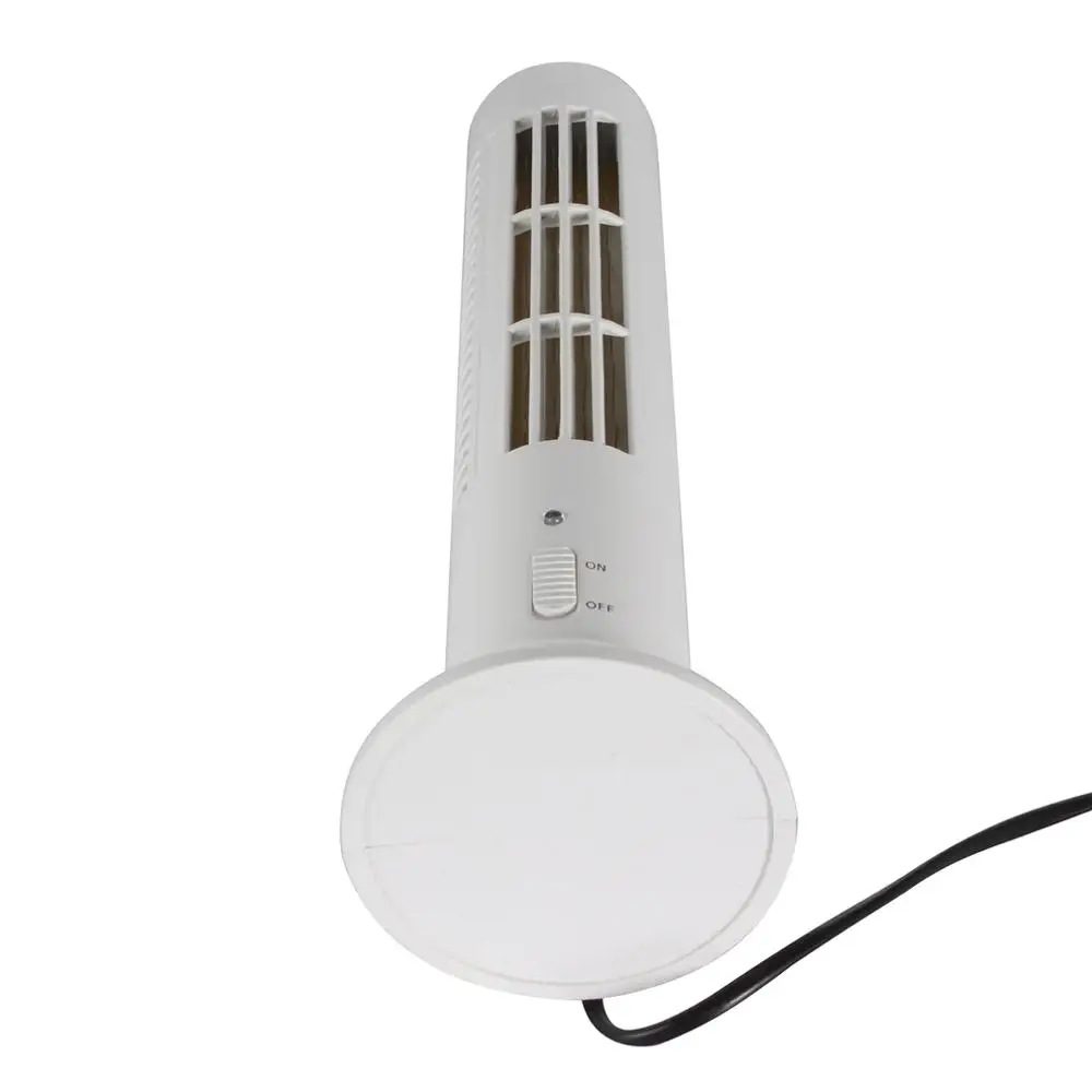 Бытовой очиститель воздуха ионизатор освежитель озон офисный генератор