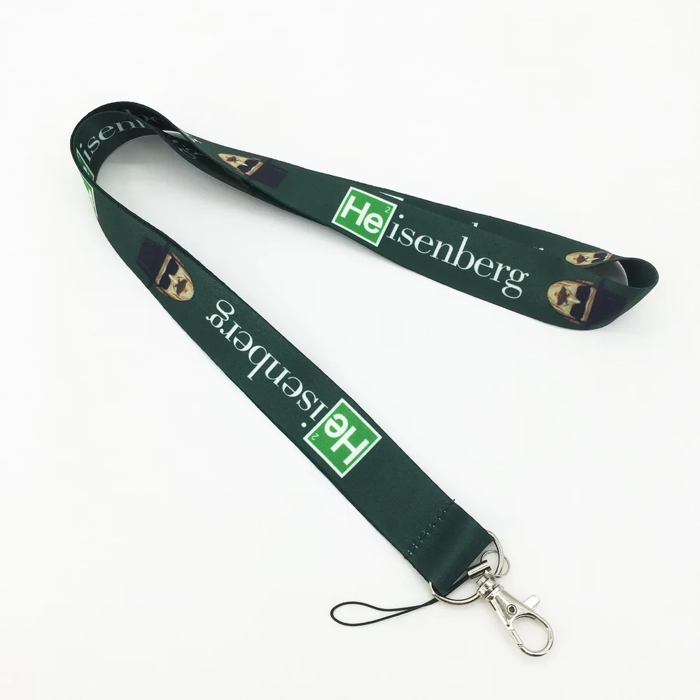 Хит продаж брелок для ключей подарок цепочка шейный ремешок ключи Iphone ID карта |