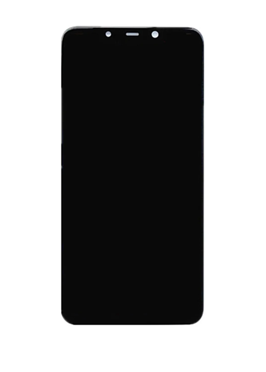 

6.18" AAA+++ Quality LCD+Frame For Xiaomi Pocophone F1 LCD Display Screen