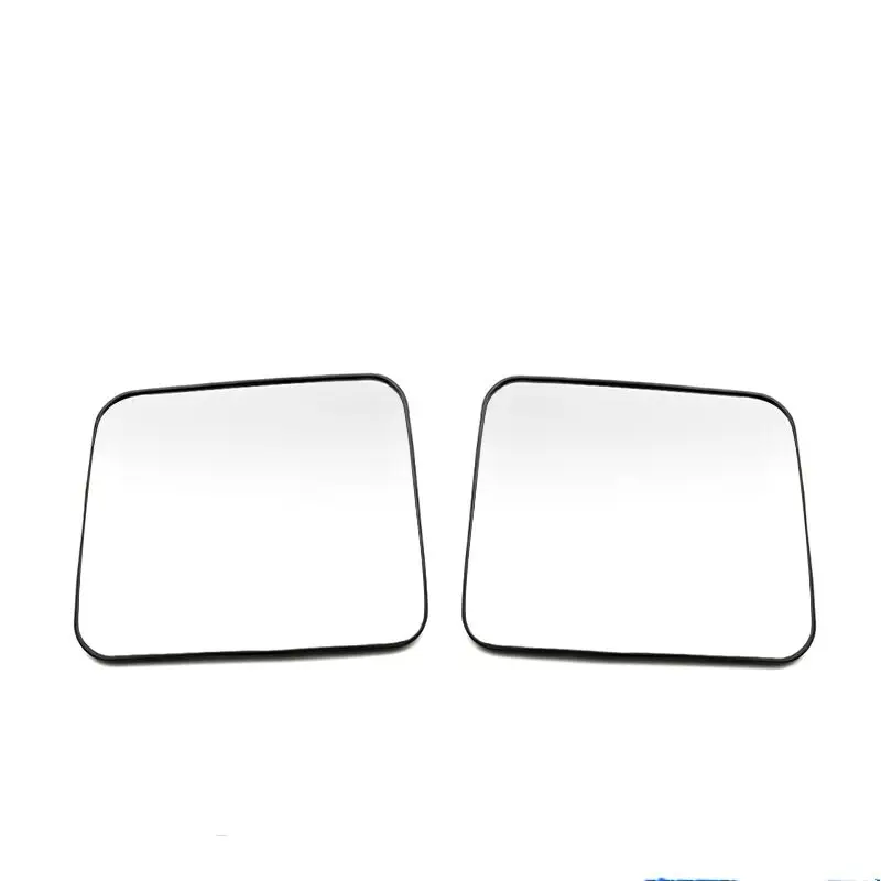 

For DFSK DFM Dongfeng SOKON Mini Bus Van Cargo Truck C35/C36/C37 reversing lens, rear view lens, reflective lens accessories