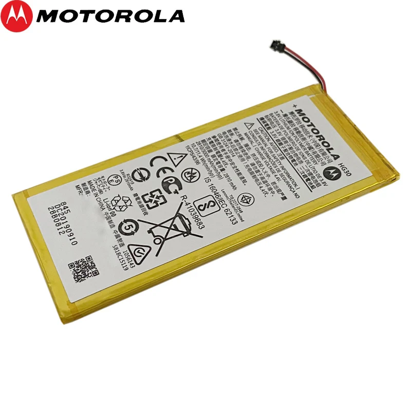 original motorol moto g5s xt1794 xt1792 xt1793 g5s plus xt1791 xt1795 xt1805 xt1803 xt1806 xt1804 xt180 hg30 phone battery free global shipping