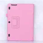 Чехол-книжка для Lenovo TAB2 X30F X30L, защитный чехол из искусственной кожи с подставкой для планшета LENOVO TAB 10 ТБ X103F Tab3 10 Plus