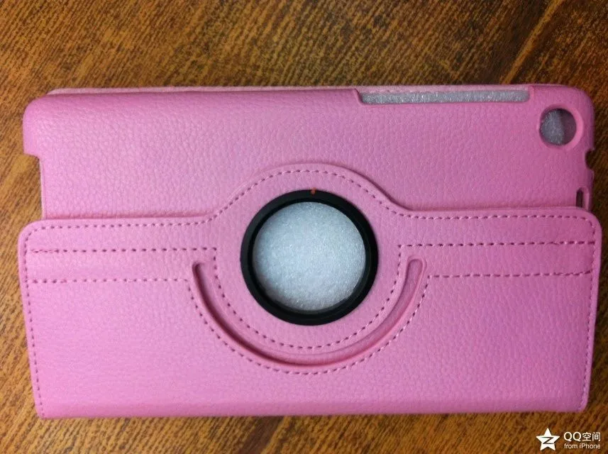 Карта мира откидная подставка кожаный магнит Funda Capa оболочка крышка Капа чехол для ASUS Google Nexus 7 2nd 2 II 2nd 2 Gen 2013+ пленка+ ручка