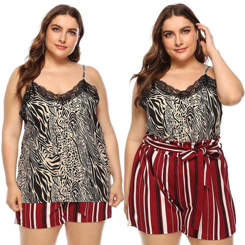 Женская одежда для сна s большой размер сексуальная женщин сексуальное нижнее