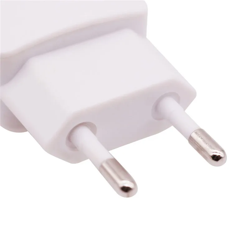1 шт. 1000 мА 100-240 В Гц а USB-разъем стандарта CE сертифицированный Европейский