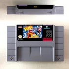 Plok-карта действия для игры версия для США, английский язык