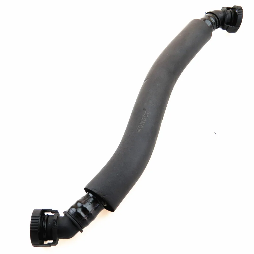 HONGGE Новый PCV Картер Дыхательный Шланг Труба для гольфа Passat Seat Leon Octavia 1 8 2 0 T 06J 103 221B