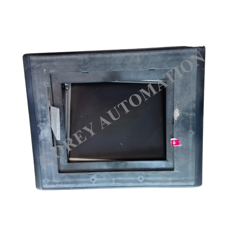 

In Stock AB Touch Screen 2711-T10C15 Fully Tested LCD Display Screen Panel