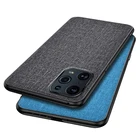 Роскошный тканевый фон для телефона чехол для OPPO Find X3 Pro найти X2 Pro Рено на возраст 2, 3, 4, 5, Pro A52 A53 A72 A73 тонкий мягкий чехол-бампер Жесткие ПК-Чехлы