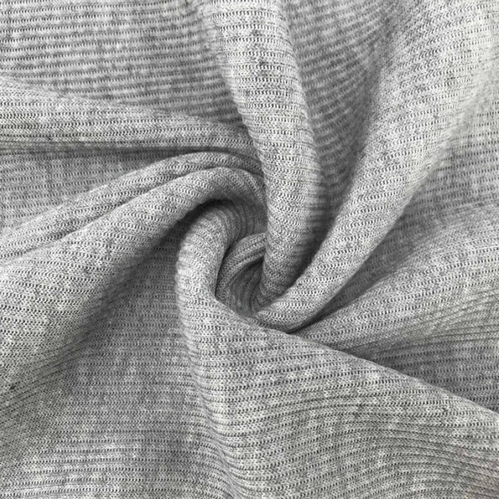 

Women V-Neck Lace Dress Diamond Pendant Long Sleeve Sexy Hollow Out Party Dresses Elegant Vintage Winter Pencil Dress Vestidos