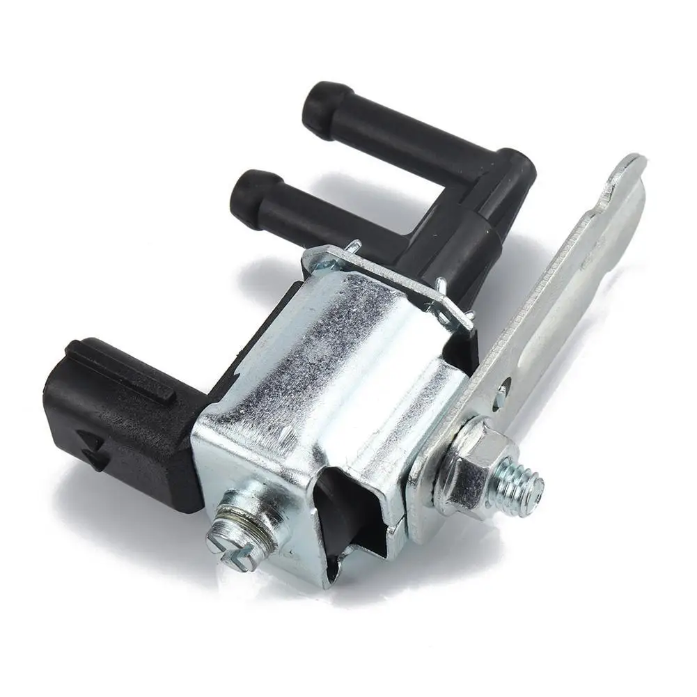 Vapor канистра продувочный клапан насоса для MAZDA 6 626 RX 8 Protege 5 MPV Miata OE:Z504 18 741A +