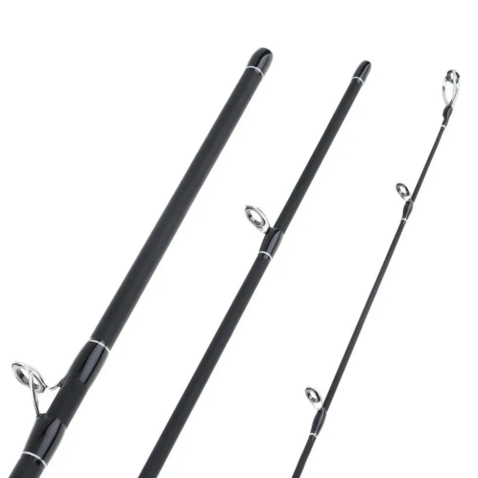 Рыболовная удочка из углеродного волокна 2 7 м 4 секции класс m ульсветильник кое