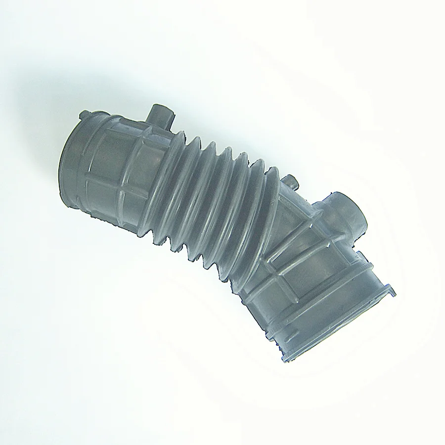 car engine part air intake hose 17228 rlg 000 for honda odyssey 2009 2010 2011 2012 2013 2014 rb3 2 4 free global shipping