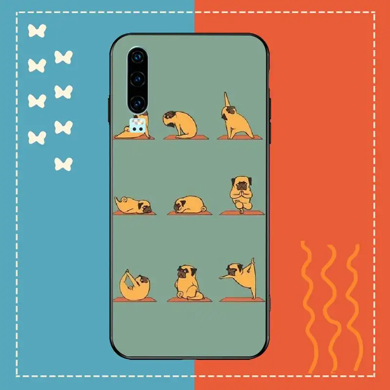 Nbдруикай мультфильм Кот Милая мышь поросенок крыса кошка собака Сделай Сам