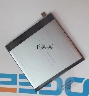 Orignian doogee mix lite телефон аккумулятор 3080mah 3 8 V Для DOOGEE MIX Lite MT6737 4 ядра мобильный
