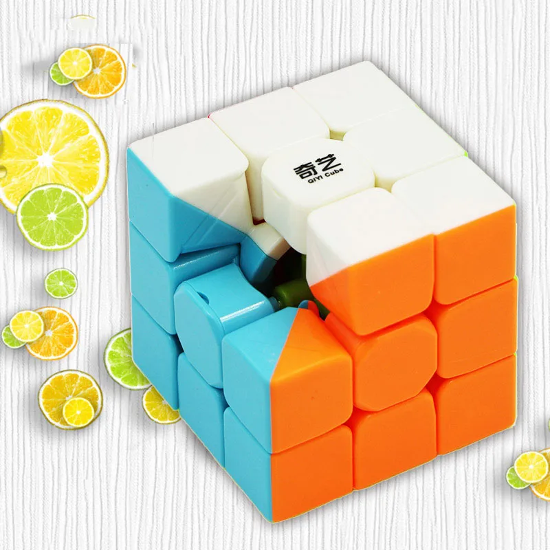 

Moyu 3x3x3
