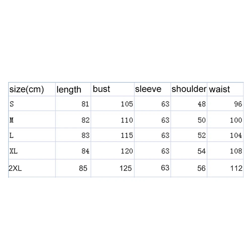 

Men Casual Solid Color Slim-Fit Hoodies Pleated Long Sleeve Hooded Sweatshirt Autumn Winter Men Hoodies Fashion Men Sweatshirts