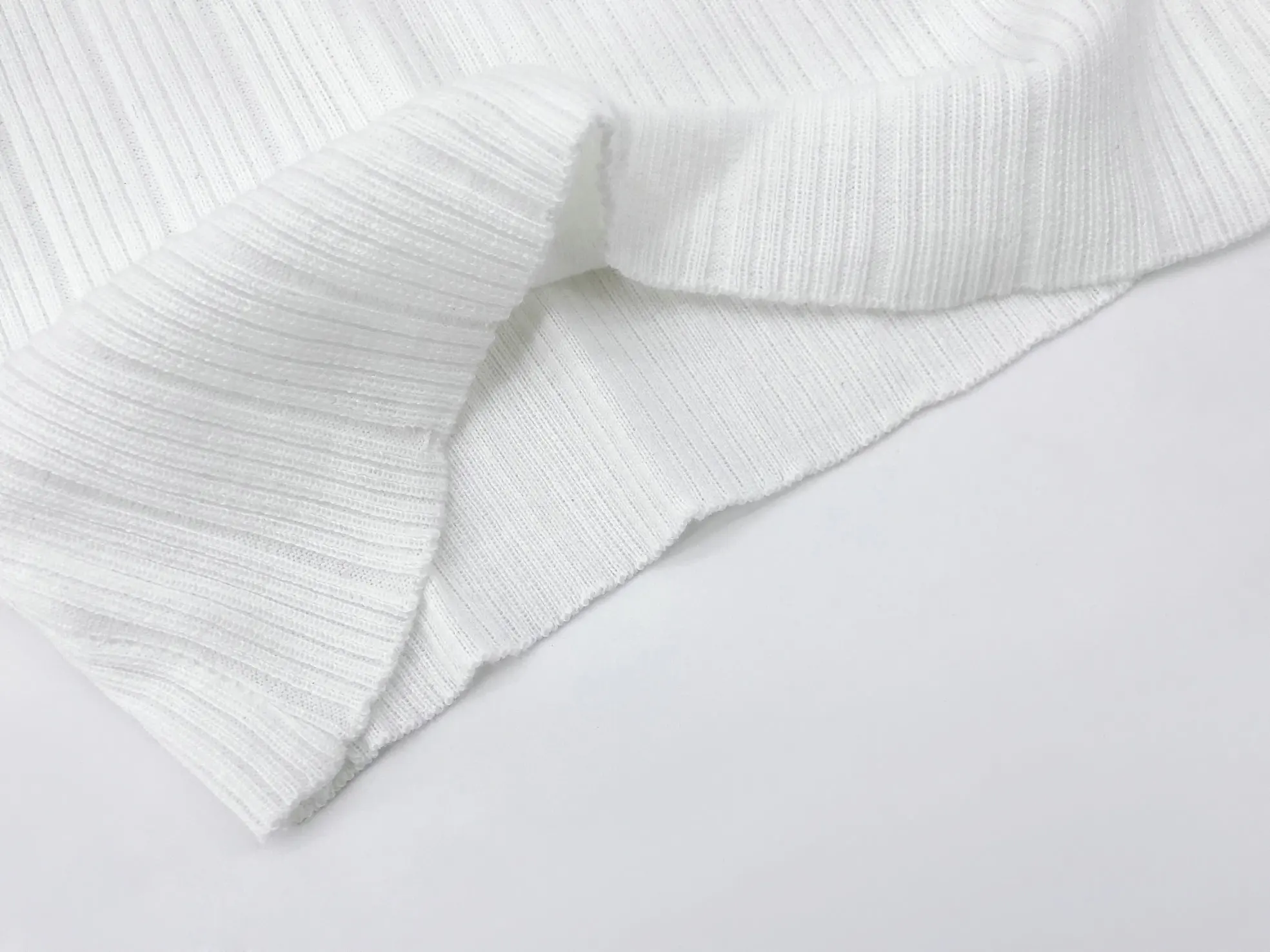 

Fashion Women T-Shirt Long Sleeve Solid Color Basic Slim Female Cheap Tops Knitted Clothing Autumn Hot Sale