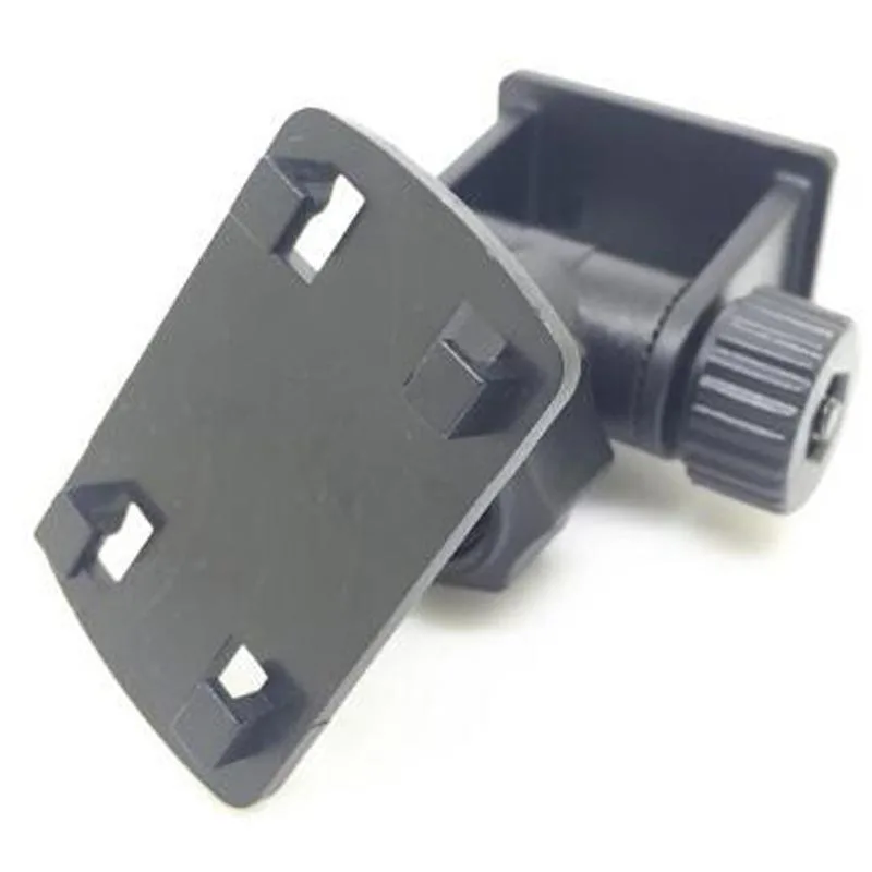 Bracket Sport Dv Camera Mount For Dvr Holder