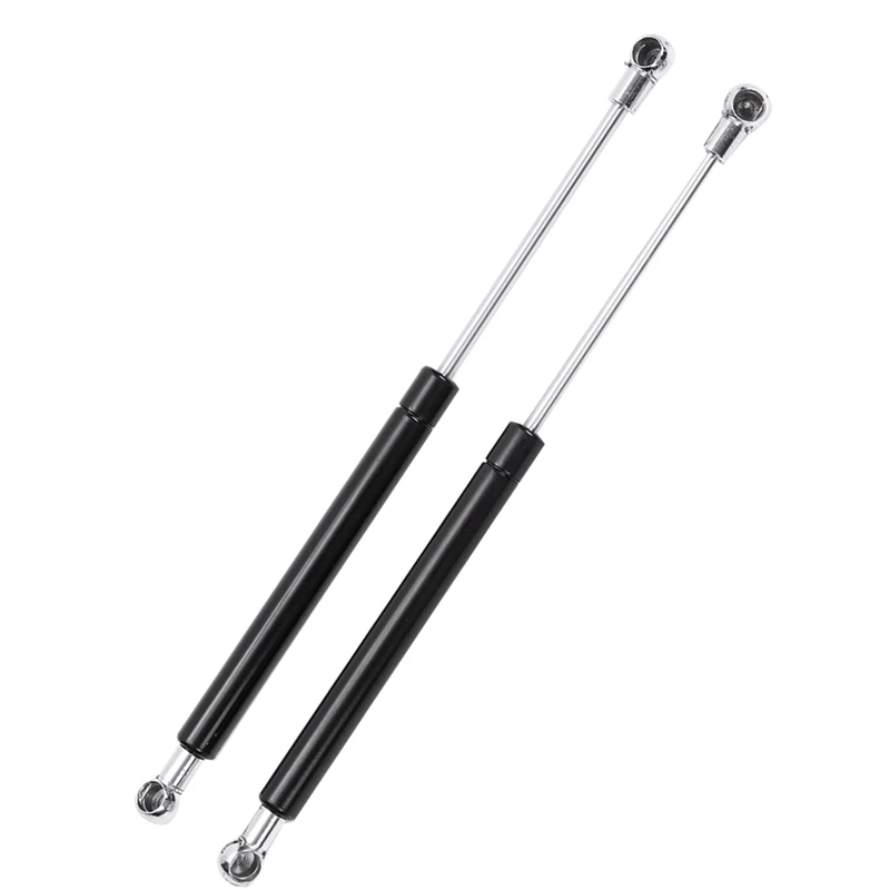 

113000013 задний багажник амортизационная стойка подъемник гидравлический стержень для Smart 450 City Coupe Fortwo 2005-2007