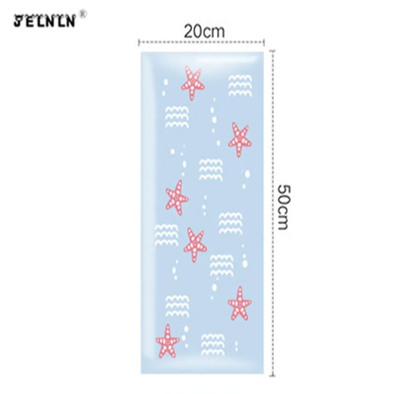 

Rectangular pattern kids room soft bag anti-collision wall stickers soft bag background tatami around soft bag 3D wall stickers