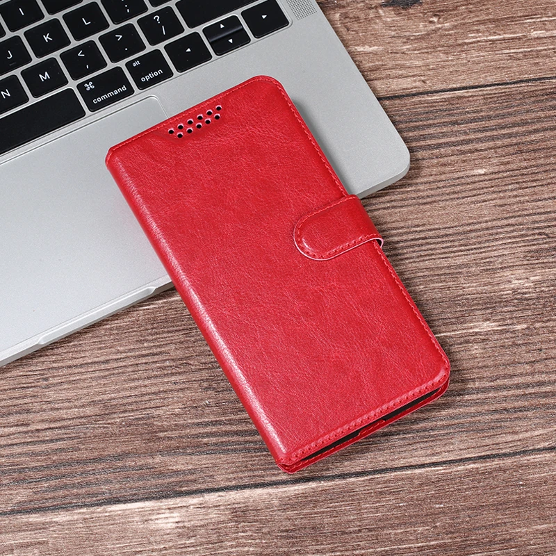 Роскошный кожаный чехол бумажник с откидной крышкой S20 Ultra Note10plus для Samsung Galaxy S10 E S9