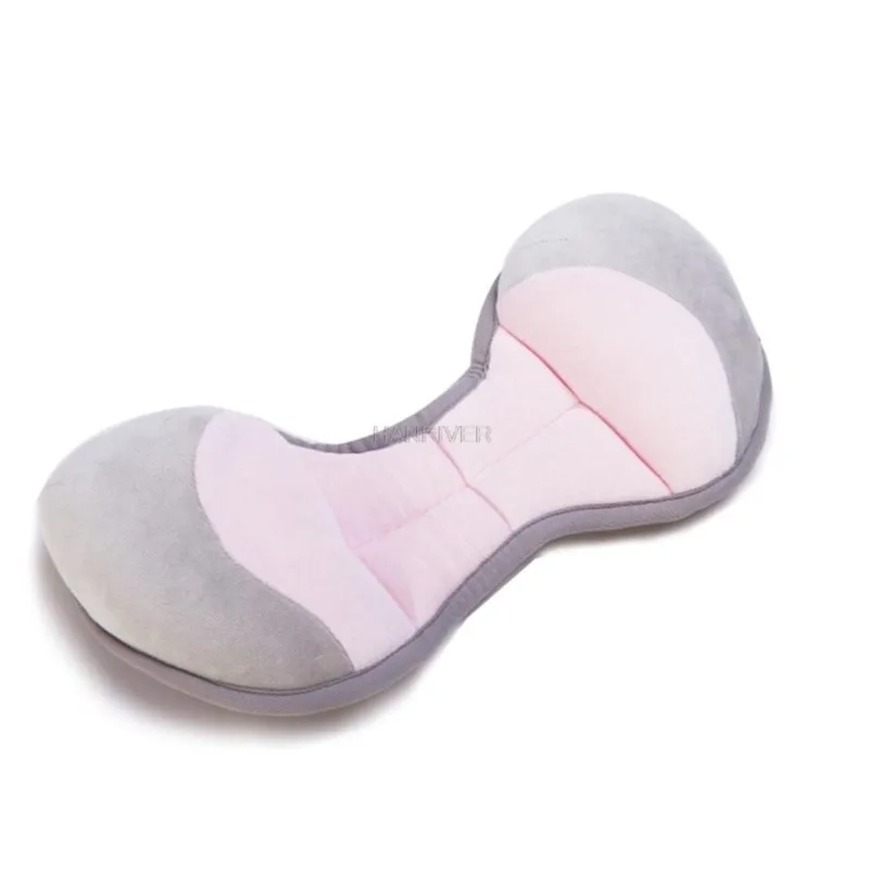 Или предотвращает появление на открытом месте правильной осанки Красивая