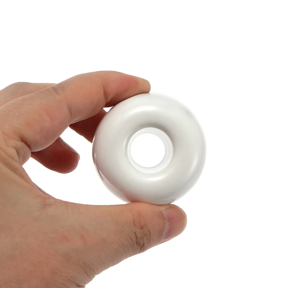 Lemonbest многофункциональный стеллаж для хранения детской одежды подставка ванной