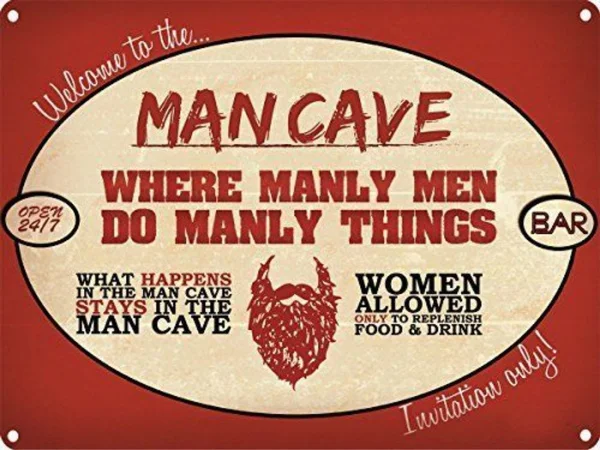 

Retro tin paintings Welcome To The n Cave Tin Sign Welcome Tin Sign Vintage Coffee signs Wall Plaque Retro Home Decor Cafe Bar