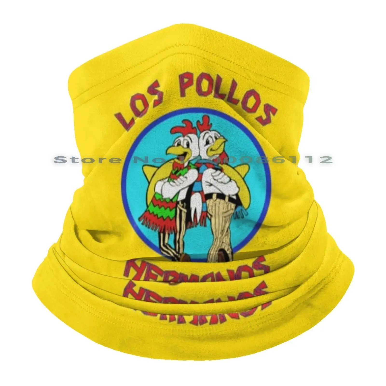 Панама Hermanos шляпа от солнца во время взлома Густаво Фринг ХАЙЗЕНБЕРГ Джесси Майк