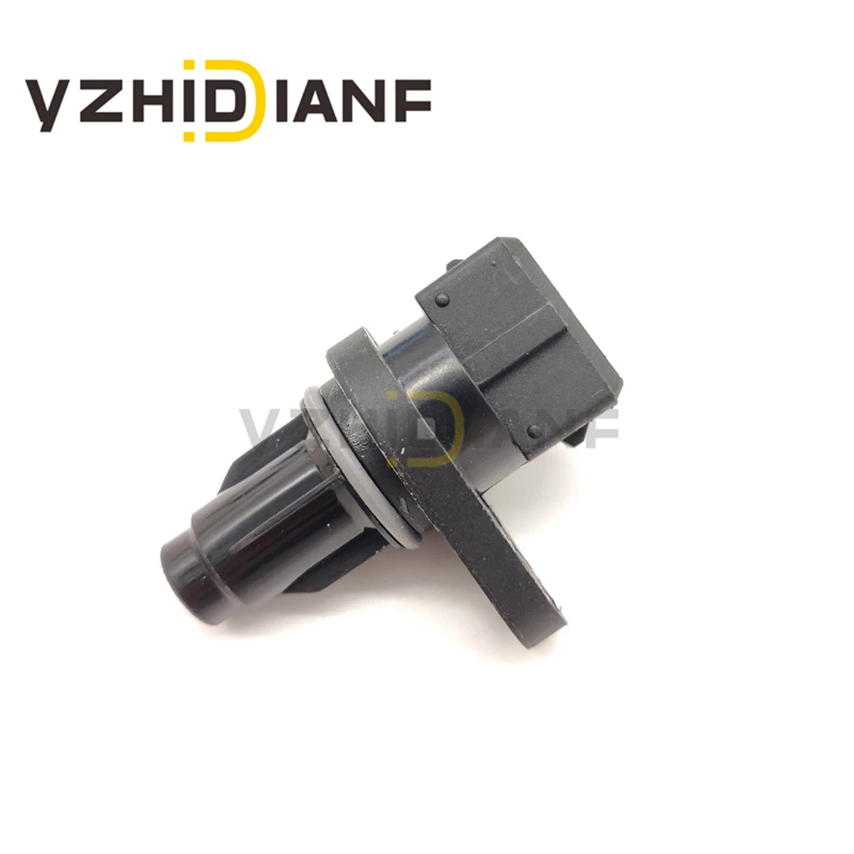 

1x 39350-26900 9670930502 39350 26900 3935026900 Cam Camshaft Position Sensor For HYUNDAI- ACCENT RIO ATTITUDE Brand New