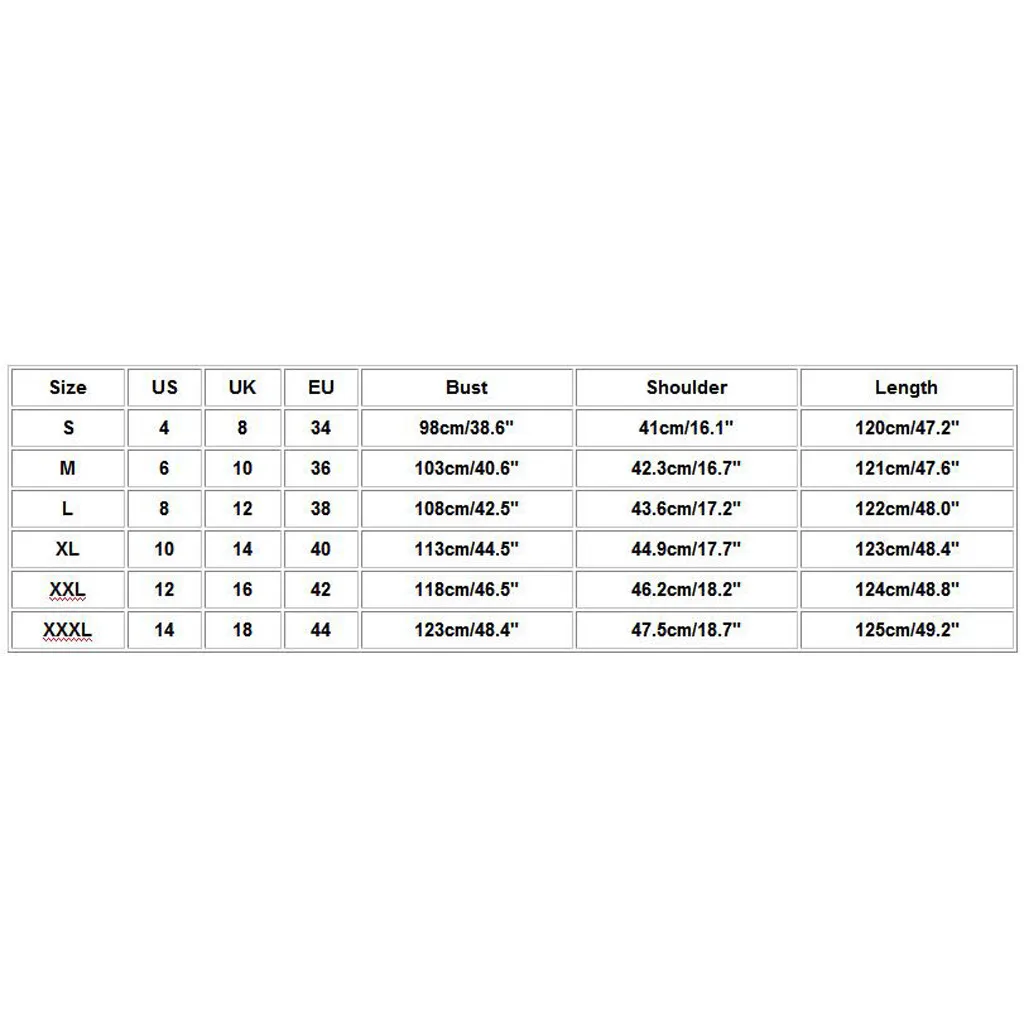 

Dress women summer slim beach dressWomens Holiday O Neck Print Dress Ladies Summer Short Sleeves Beach Party Dress 2021