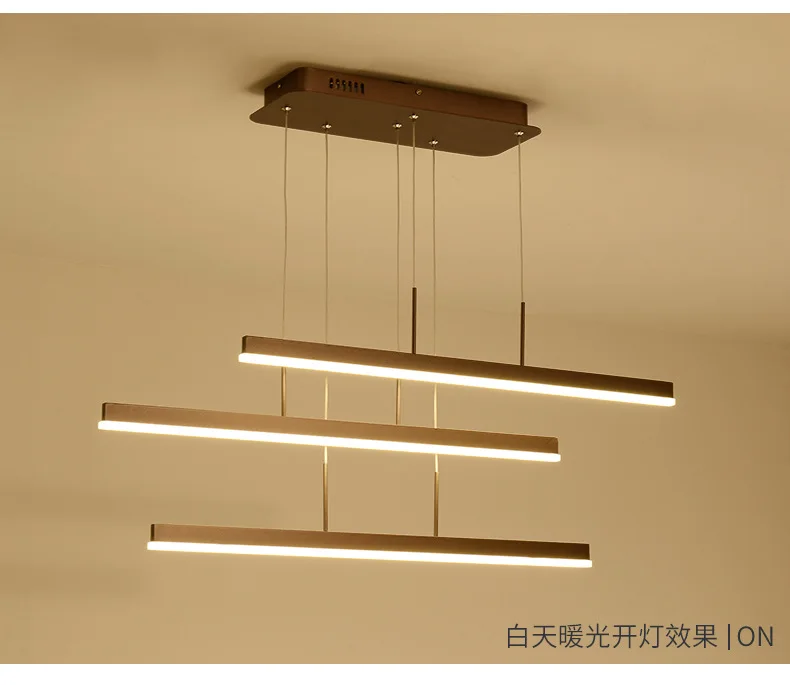 

nordic led stone pendant light luminaire suspendu deco chambre pendant lights kitchen dining bar chandelier dining room