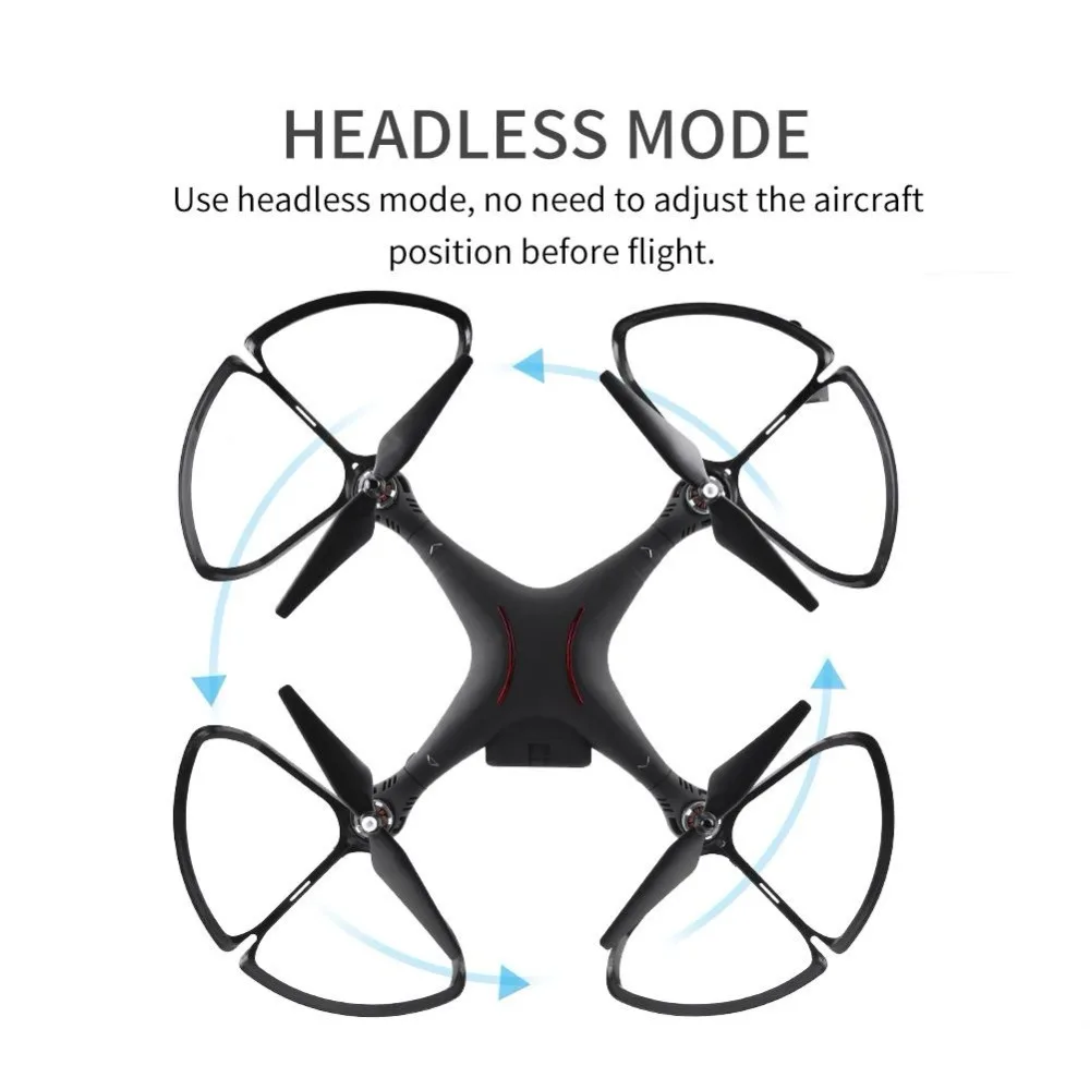 AOSENMA CG037 Cycone бесщеточный Двойной gps wifi FPV с 1080P HD камерой RC Дрон Квадрокоптер VS CG035 Высокое качество RC игрушки
