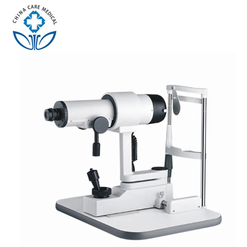 

manual keratometer for sale price