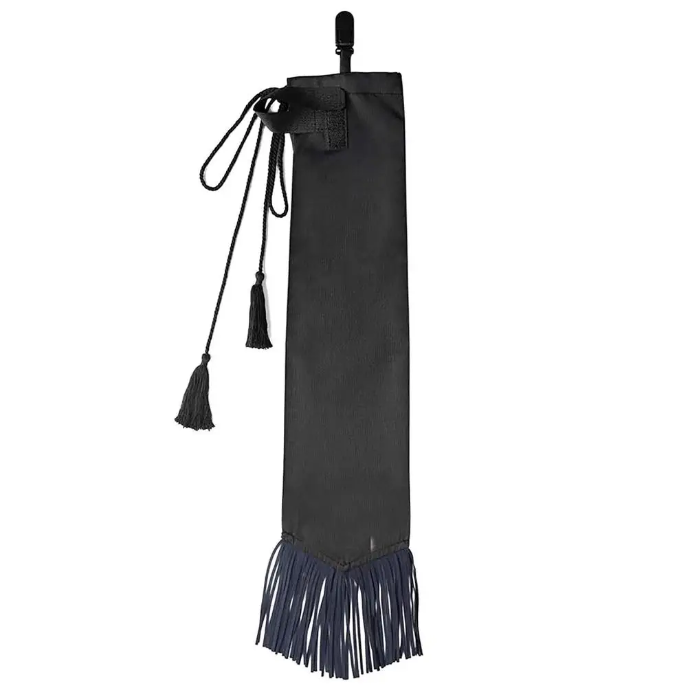 

Horse Tail Bag - Waterproof Horse Tail Cover Bags Durable Protective Animal Horses Tails Storage Bags For Standard Horses