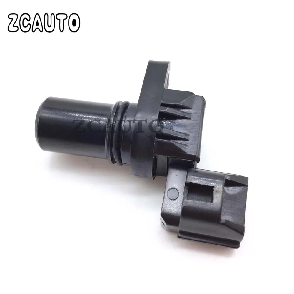 Датчик положения распредвала 39310 38050 3931038050 для HYUNDAI Atos Santa Fe Sonata поездка 1 0 2 4|sensor