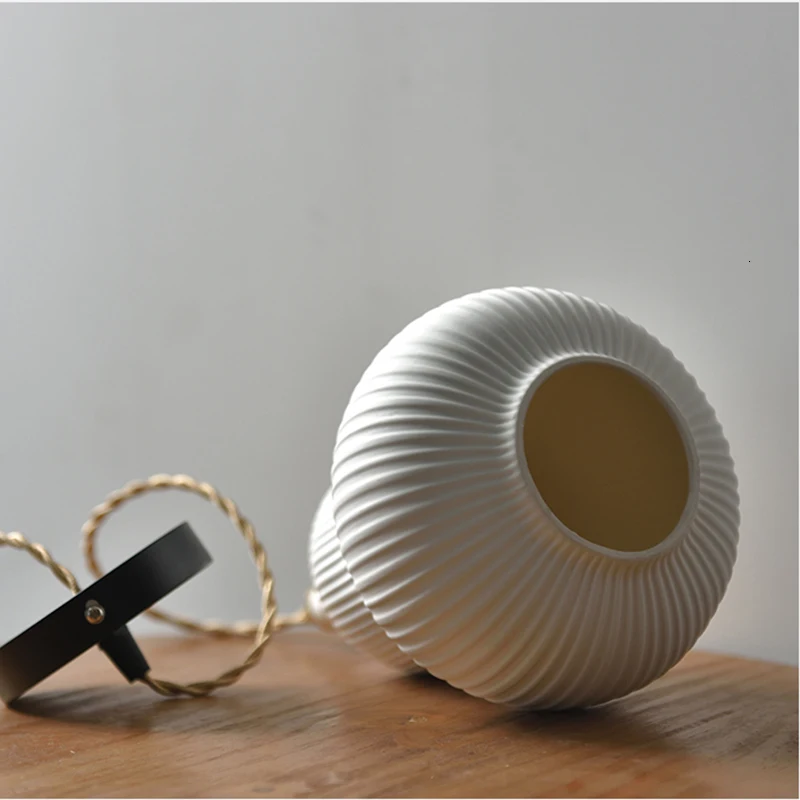 2019 самые красивые керамические праздничные украшения в виде бутылки люстры