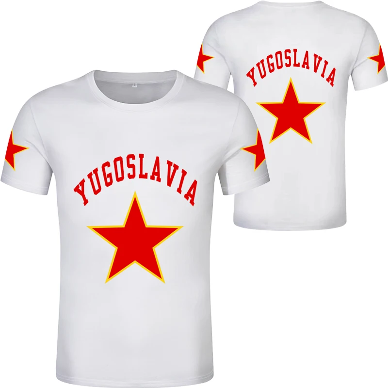 Футболка унисекс с принтом Повседневная Свободная черная футболка эмблемой