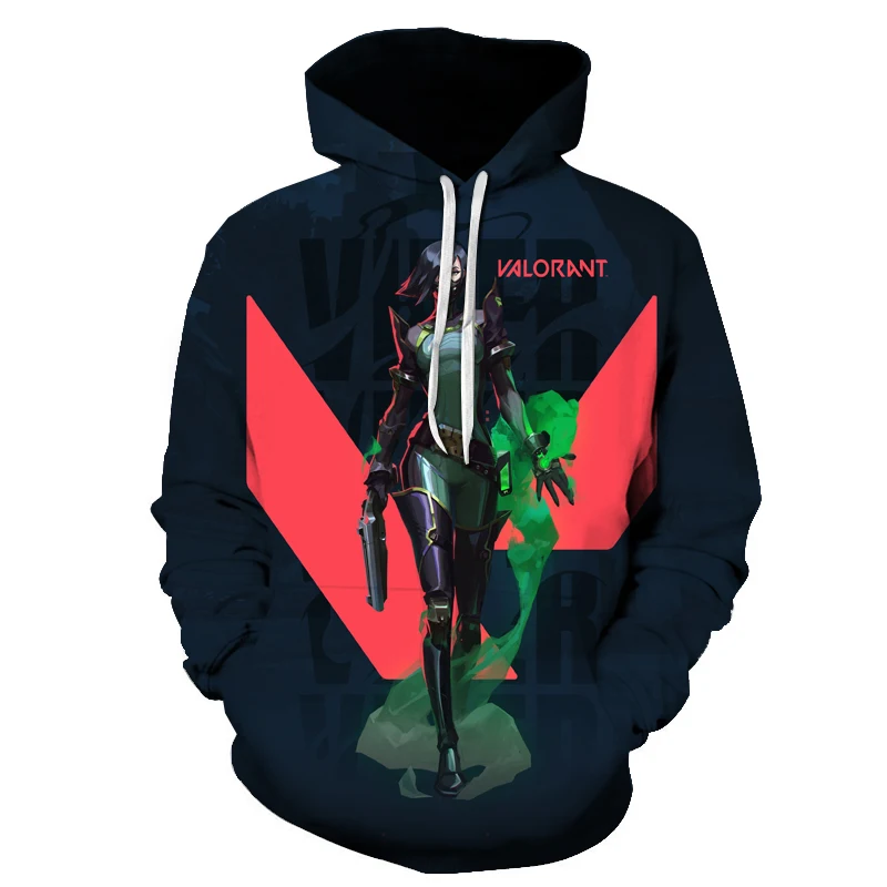 

Fashion top men's hoodies 2021 spring and autumn men's anime hoodies 3D printed sweatshirts men's loose hoodies sweatshirt tops
