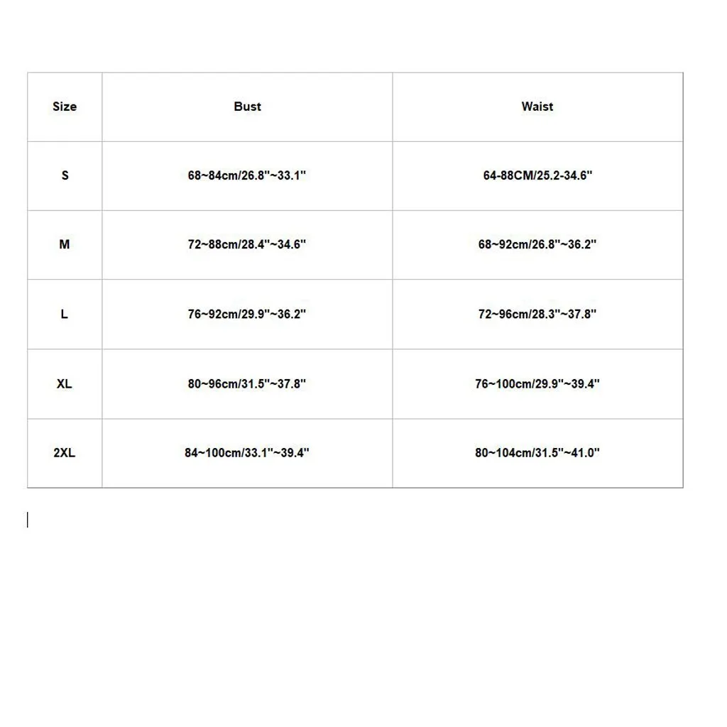 Комплект женского нижнего белья сексуальное нижнее белье одежда для сна