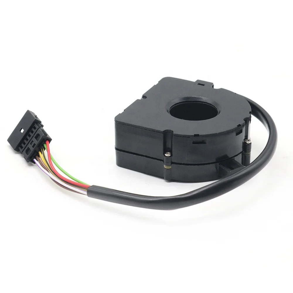 

32306793632 High Quality Car Steering Angle Sensor For BMW